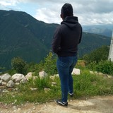 Arturojordanxd from San Pablo Huitzo | Man | 25 years old | Capricorn