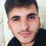 Bujari from Ipswich | Man | 28 years old | Taurus
