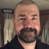 Dert from Branson | Man | 49 years old | Gemini