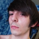 Micahjrrockf from Montrose | Man | 25 years old | Cancer