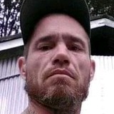 Powersc0Jo from Paris | Man | 46 years old | Aquarius