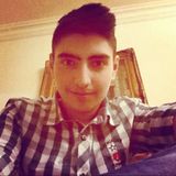 Leadervip from Jbail | Man | 29 years old | Virgo