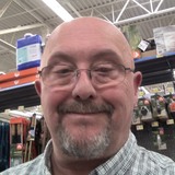 Youngdennis83 from Many | Man | 53 years old | Libra