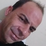 Erminho from Sorocaba | Man | 48 years old | Sagittarius