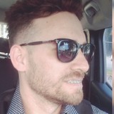 Jakson from Lajeado | Man | 37 years old | Sagittarius