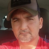 Joaoaparecid8Y from Cerquilho | Man | 47 years old | Capricorn