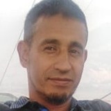 Pajarito from Arbelaez | Man | 48 years old | Aquarius
