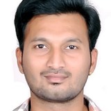 Kedareshwars5P from Barsi | Man | 32 years old | Capricorn