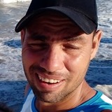 Klebsongomese0 from Camaragibe | Man | 43 years old | Aries