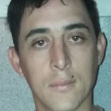 Tincho from Villa De Mayo | Man | 35 years old | Gemini