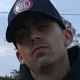 Rufino from Boa Esperanca do Sul | Man | 29 years old | Leo