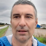 Dorde0Zo from Strømmen | Man | 53 years old | Sagittarius