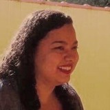 Rafaela from Ribeirao Preto | Woman | 28 years old | Aquarius