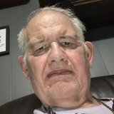Mobilehomespcz from Leavenworth | Man | 73 years old | Leo