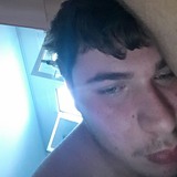 Mitsakossae0 from Corinth | Man | 29 years old | Leo