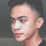 Jhanelrapadu6 from Tarlac | Man | 24 years old | Pisces
