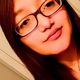 Angelinaorter9 from Montrose | Woman | 23 years old | Pisces