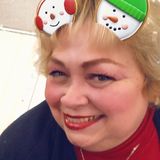 Anagaby from Tula de Allende | Woman | 62 years old | Cancer