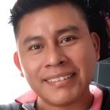 Calvin from Cadereyta | Man | 36 years old | Pisces