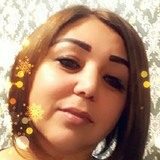 Kamila from Istanbul | Woman | 57 years old | Aries