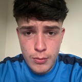 Georgekiplinjw from Thetford | Man | 19 years old | Gemini