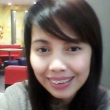 Nanz from Kuwait | Woman | 41 years old | Sagittarius