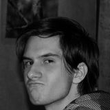 Iuli from Craiova | Man | 29 years old | Taurus