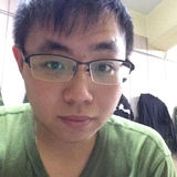 Pikachu from Tainan City | Man | 33 years old | Scorpio