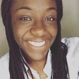 Dashanta from Tacoma | Woman | 31 years old | Gemini