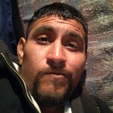 Ttgaaafo from Fort Myers Shores | Man | 37 years old | Aquarius