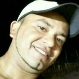 Izaque from Natal | Man | 41 years old | Virgo
