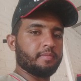 Ed44Mu from Congonhas | Man | 31 years old | Scorpio