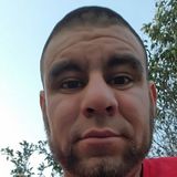 Choky from Huimilpan | Man | 35 years old | Taurus