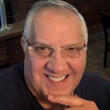 Hmartinez62 from La Canada | Man | 67 years old | Sagittarius