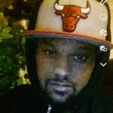 Jj24A from Portland | Man | 38 years old | Cancer