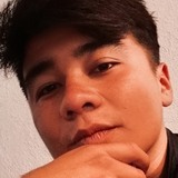 Jhonylezay2 from Cocoyoc | Man | 28 years old | Pisces