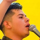 Silvestregonow from San Nicolas de los Garza | Man | 39 years old | Capricorn