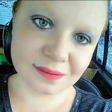 Tiffy from Goshen | Woman | 33 years old | Gemini