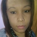 Bela from Aruja | Woman | 45 years old | Aries