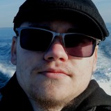 Alexandr from Flensburg | Man | 20 years old | Taurus