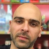 Georgesyr from Torrance | Man | 41 years old | Gemini