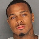 Daevon2R0 from Fort Wayne | Man | 28 years old | Gemini