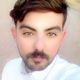 Turqige from Reston | Man | 29 years old | Scorpio