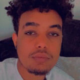 Hailemartin63 from Coquitlam | Man | 32 years old | Taurus