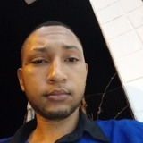 Silva from Baixa Grande | Man | 27 years old | Sagittarius