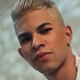 Guipretinho7L4 from Elias Fausto | Man | 24 years old | Aquarius
