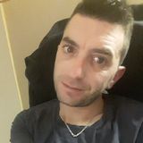 Denny from Potenza | Man | 40 years old | Virgo
