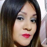 Marylu from Veracruz | Woman | 42 years old | Aquarius