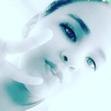 Ket from Luziania | Woman | 31 years old | Capricorn