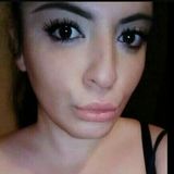 Oseana from Cosenza | Woman | 28 years old | Taurus